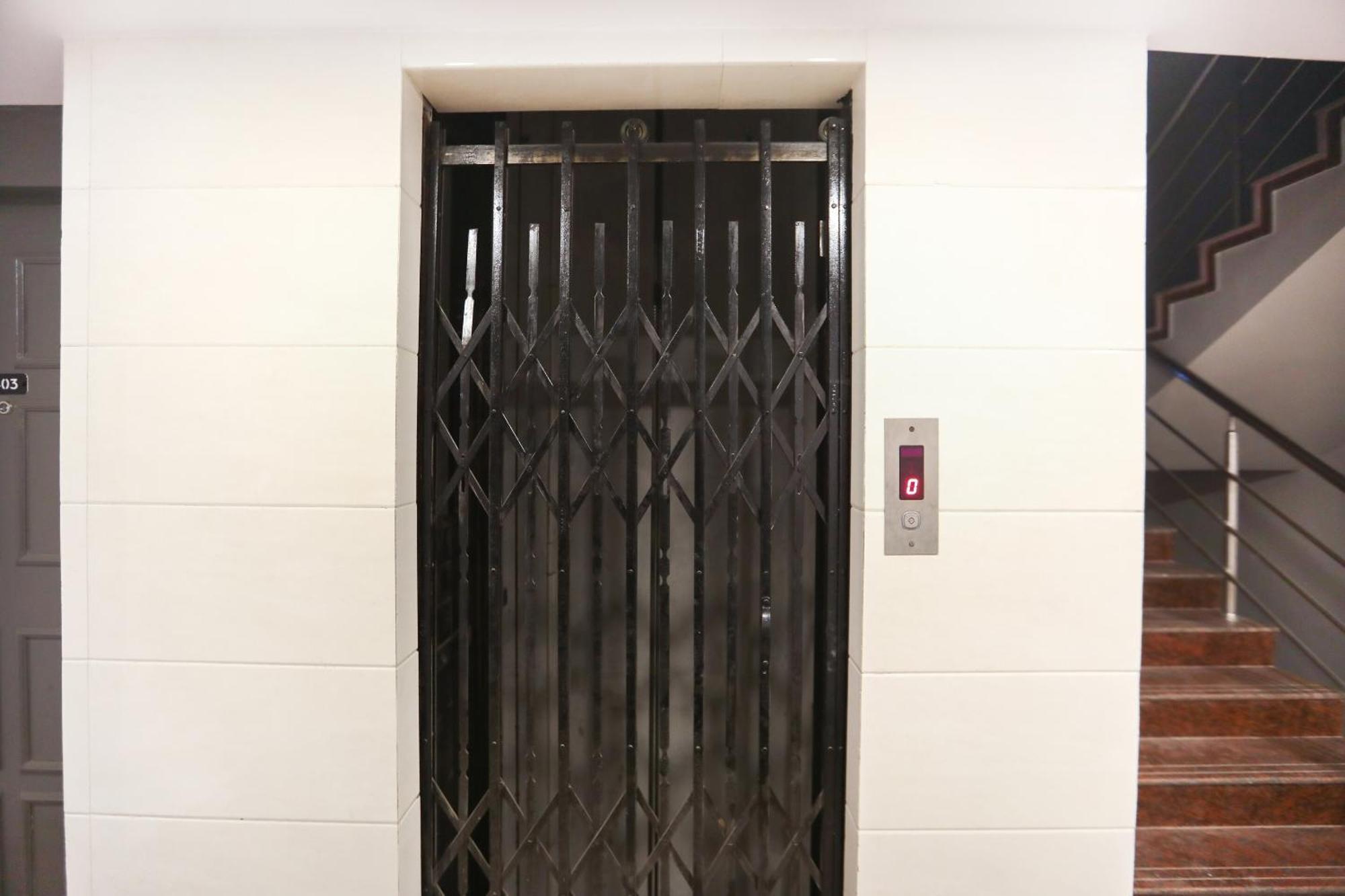 מלון Dum Dum Super Townhouse Suncitel Near Kolkata Airport מראה חיצוני תמונה
